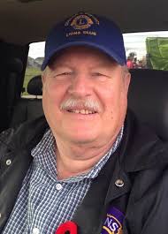 Contributions to the tribute of Frank Busschaert