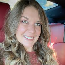 Where to find a bakery in Panama City Beach for a custom sea theme cake for  a 3-year-old's birthday?