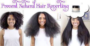 How To Use An Anti Humectant To Keep Natural Hair Straight Straightening Natural Hair Natural Hair Blowout Natural Hair Styles