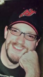 10 years ago today, my dad Steve Mizerany passed away. He built his  business with little money, and lots of hard work. He was larger than life  when in the spotlight, but