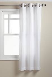 Do you think bathroom window curtains ideas seems to be nice? 28 Styles Of Bathroom Window Curtains Small Bathroom Window Bathroom Window Curtains Small Bathroom Window Treatments