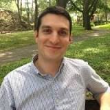 Richard Tucker Email & Phone Number