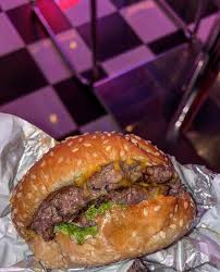 Khobar Restaurants Home Facebook