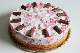 Pin Auf Backen