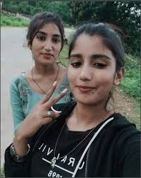 Profile for Kavya saini