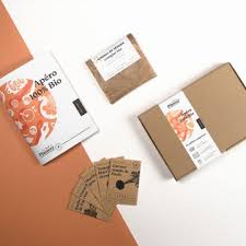 Quelles fleurs planter à l'ombre ? Legumes Qui Poussent A L Ombre Decouvrez Notre Top 10