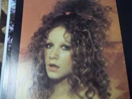 Penthouse, Oct. 1972, Rolling Stones /Janet Dunphy POTM/MELVIN VAN  PEEBLES,18+