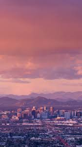 Image result for Phoenix