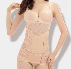 Hot Fast And Safety Abdominal Binder Band After Pregnancy Buy High Quality Post Pregnancy Belly Belt Belly Band After Pregnancy Belt Product On Alibaba Com