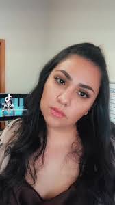 Brian Mellinger's Instagram, Twitter & Facebook