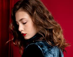 Cherry Pie Projects :: Photos, videos, logos, illustrations and branding ::  Behance