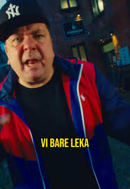 Joddski släpper singeln «Kvadrat» från kommande album