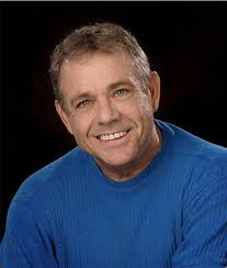 FIREFIGHTERS # 2** MIKE FAIOLA 7/1/1977