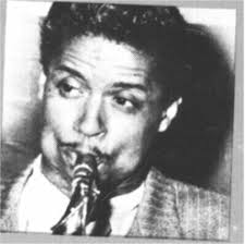 Tom Archia Discography