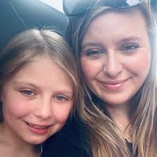 Disposable vape shop try before you buy?