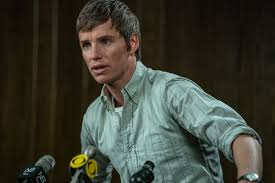 In fact, they were originally the chicago eight, but charges were finally dismissed against the black panther. The Trial Of The Chicago 7 On Netflix Aaron Sorkin Tackles A Too Relevant Case Vox