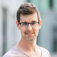 Ich freue mich sehr, dass meine Dissertation "Die Bereitschaft, öffentlich… 