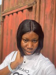 Introduction post Hi everyone My name is Adaora Blessing I hail from Abia  state Base in portharcourt too I'm an entrepreneur I'm new here, been  seeing and hearing a lot about this