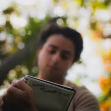 Jake Anthony Swan Song (Lullaby Girl) Lyrics