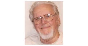 John Deitrick Obituary (2016)