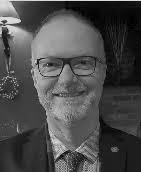 University College Record