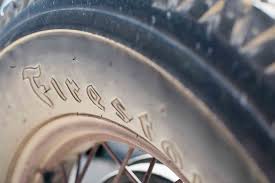 Maybe you would like to learn more about one of these? Motul News The Drum Deus Extremity Racing Is High Speed Location Scouting