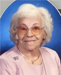 Hafley, Viola J. (Birchwood)