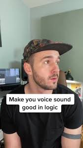 Alexander Sutton (@alex_nadeau_music)