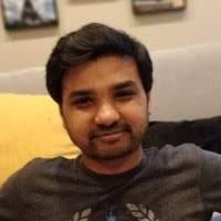 80+ "Vignesh" profiles