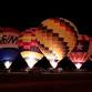 Kalamazoo Balloon Fest