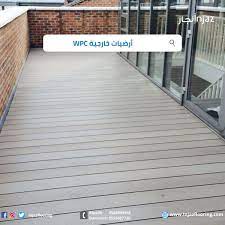 ديكورات خارجية outdoor decor decor outdoor