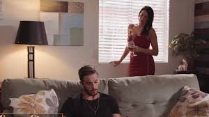 My Best Friend Mom - XXX BULE