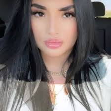 German Molina (@Molina_German12)