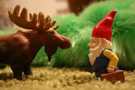 We did not find results for: Mccakes Learns Things Museums Are Cool Like That Gnomadic Gnomes Livejournal