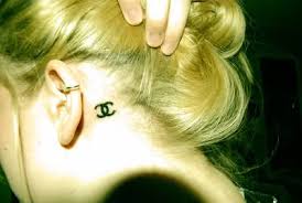 Maybe you would like to learn more about one of these? Tattoo Inspo Thelma Louise