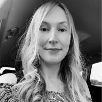 1000+ "Leith" profiles