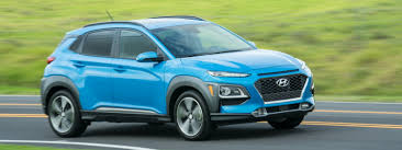 We did not find results for: Kona Hyundai Newsroom