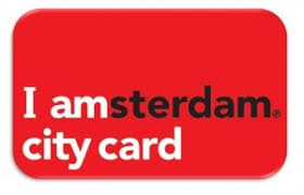 By closing this message and continuing to use the site you consent to cookie use by iamsterdam.com. I Amsterdam Karte Lohnt Sich Der Kauf Test 2021