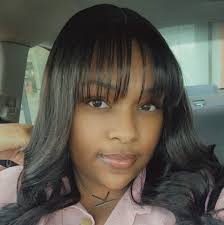 🔥 MEMPHIS, Y'ALL READY?! This ain't no regular concert — this a Southern  Soul celebration! Denim and Diamond Concert Series presents: SIR Charles  Jones. Jay Morris Group. Myia B Music. 🗓️ Sunday,