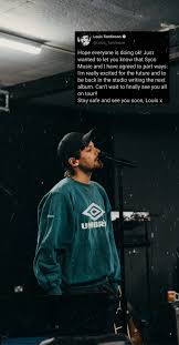 Portail des communes de france : Louis Tomlinson Wallpaper Explore Tumblr Posts And Blogs Tumgir