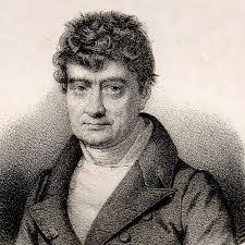 Isaac Baron's Instagram, Twitter & Facebook