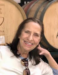 Obituary information for Charlotte Lombardo