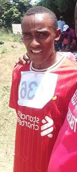 Simba ni mjamo 🔥🔥🔥🔥🔥🔥