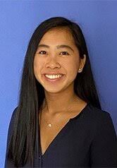 RDN Spotlight: Alyssa Kwan, RD — Diversify Dietetics