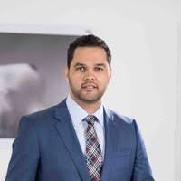 Ciudad de lima, lima, peru: 5 Jose Luis Mejia Vargas Profiles Linkedin