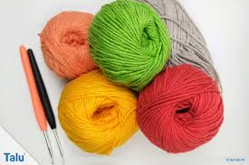 Gemuse Hakeln Anleitung Fur Mohre Paprika Und Co Hakeln Anleitung Lebensmittel Hakeln Figuren Hakeln