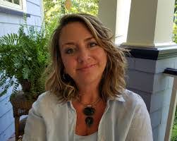 Tracy Herrick's Instagram, Twitter & Facebook