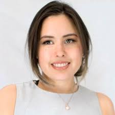 NICHOLE BRIONES REALTOR