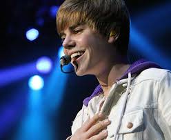 slideshow_1002009602_justinbieber-1223a_128897273.jpg