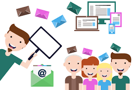 الوان صبغة الشعر لوريات الجزائرية. Kumpulan Email Rekrutmen Perusahaan Memaknai Arti Kehidupan